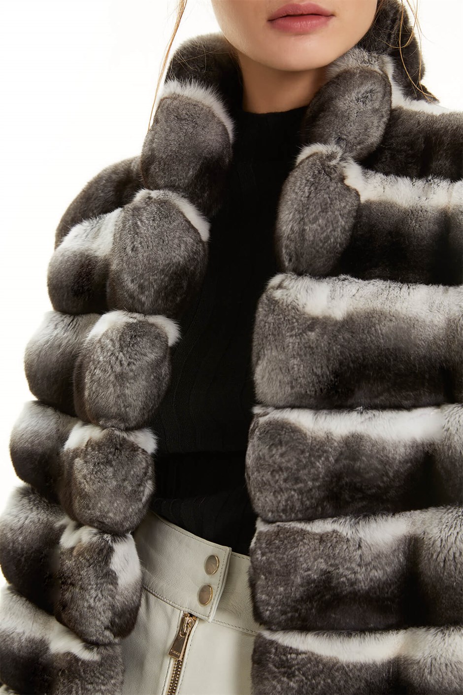 shaky-womens-chinchilla-fur-waistcoat--1f-99d
